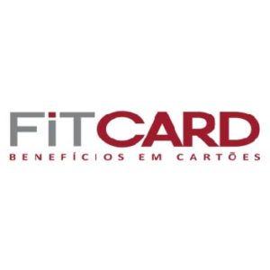 FIT CARD