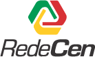 Redecen Logo