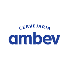 CERVEJARIA AMBEV