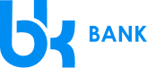 BK BANK