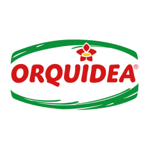 ORQUIDEA