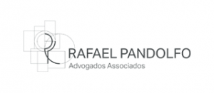 Rafael Pandolfo Advogados 