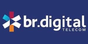 BR DIGITAL TELECON