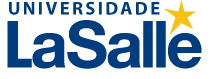 UNIVERSIDADE LA SALLE