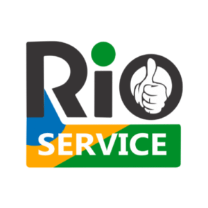 RIOGRANDENSE