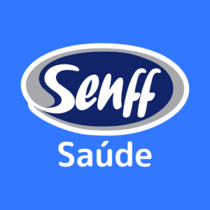 SENFF SAÚDE