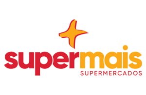 SUPERMAIS
