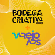 BODEGA CRIATIVA