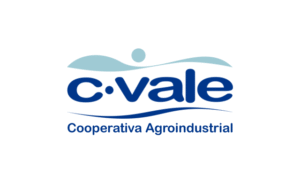 C VALE