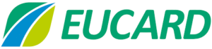 EUCARD 