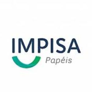 IMPISA PAPÉIS