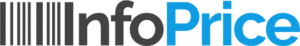 INFOPRICE