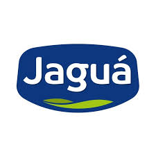 JAGUÁ