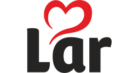 LAR COOP