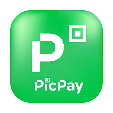 PICPAY