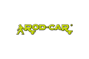 ROD-CAR CARRINHOS