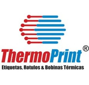 Thermoprint