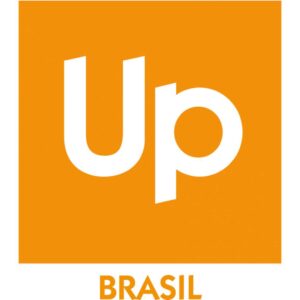 UP BRASIL