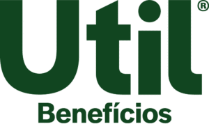 UTIL CARD