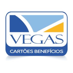 VEGAS CARD