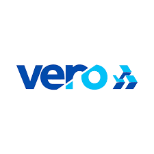 VERO