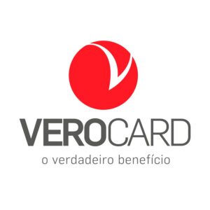 VERO CARD